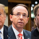 Illustration for article titled Report: This Week’s All Fucking Hell Breaking Loose Projected To Be 30% More Insane Than Last Week’s Complete Shitshowem/em